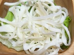 -独食火锅·半米屋台(望平街店)