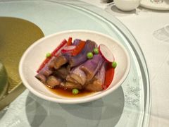 -老吉士(环贸iapm店)