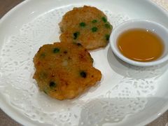 -群乐饭店(滨安路店)
