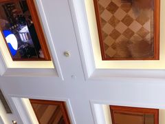 -瑞幸咖啡(苏河1号店)