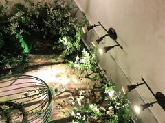 -春风·有糖(崇宁路店)