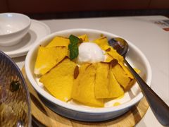 -鹅村长(江中店)