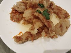 -知音酒楼(花园店)
