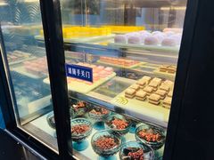 -罗马假日海鲜自助餐厅(星湖广场店)