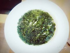 -阿莉餐厅(枣阳路店)