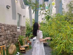 -南枝小馆(银鱼巷店)