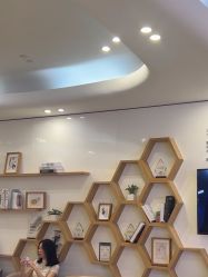 -深圳美莱医疗美容医院