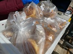 -中粮丰通（北京)食品有限公司