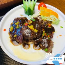 -广州安和泰医学月子会所