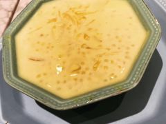 -发记甜品(豉油街店)