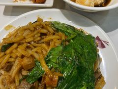 -端仕小锅(文林街店)