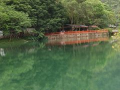 -紫云谷景区