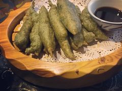 -小酒肆·老茶馆