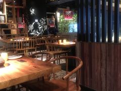 -吃饭皇帝大(赛格国际店)