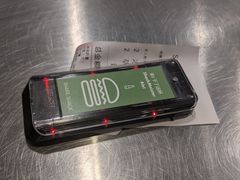 -Shake Shack(西单大悦城店)