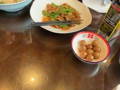 -老蒲鲜·地标·非遗美食(涵江店)