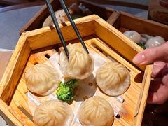 -西关风情
