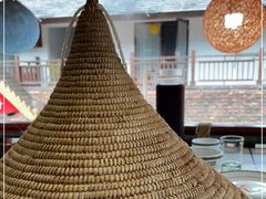 -云南野生菌石锅鱼石锅鸡(大金塔店)