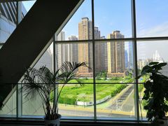-张之洞与武汉博物馆