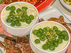 -姑苏家宴·苏帮菜·松鼠桂鱼(苏州总店)
