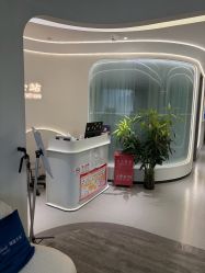 -联合丽格·张菡丽格医疗美容