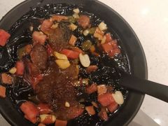 -八珍玉食鸡煲·打边炉(印象城店)