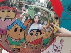 -重庆十八梯传统风貌区