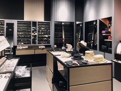 -ajidou阿吉豆(沈阳太原街万达广场店)