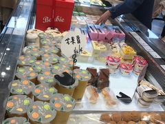 -欧佩拉(红星路店)