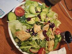 -雕刻时光咖啡馆(交大店)