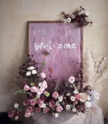 -花轿喜屋婚礼策划