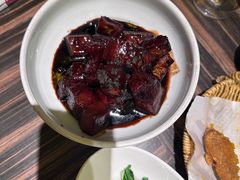 -江太极江浙菜(马桥万达广场店)