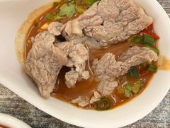 -全好食潮汕牛肉火锅(泗洲路店)