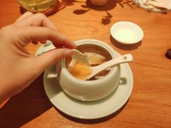 -天水蔬食料理(树德之光店)
