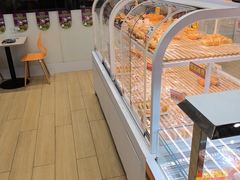 -味多美蛋糕(六里桥店)