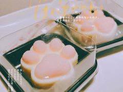 -海底捞火锅(北京路店)