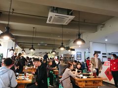 -李子坝梁山鸡(李子坝大鸡哥店)