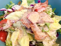 -喜上喜鸡煲翅(吉大店)