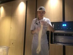 -海底捞火锅(长沙华创国际广场店)