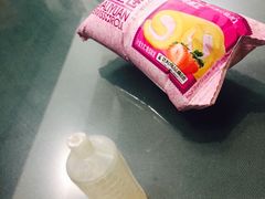 -东北特色水饺(郭家桥店)