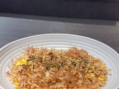-卡朋西餐(宝安大仟里店)
