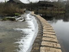 -贵阳市花溪国家城市湿地公园