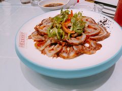 -解家河南菜(商鼎路店)