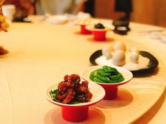 -冶春茶社(太和广场店)