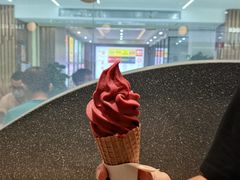 -喜茶(广州中山六路店)