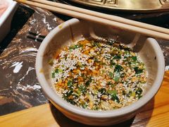 -堂客老火锅(欣阳广场总店)