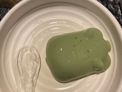 -嘿嘟嘟·肋条烧肉放题(爱融荟城店)