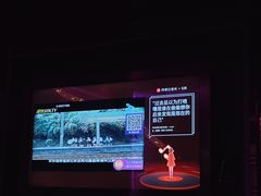 -TOP星派对KTV(珠影星光城店)