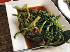 -真浪大家乐海鲜餐馆