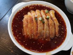 -牛王庙(龙华花园店)